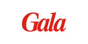 Bannière déroulante (8)